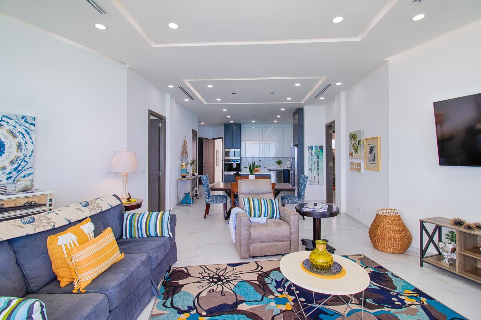Esmeralda Beach Resort ปูแอร์โตเปญาสโก ภายนอก รูปภาพ